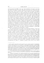 giornale/CAG0013439/1915/unico/00000086