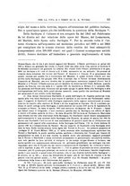 giornale/CAG0013439/1915/unico/00000089