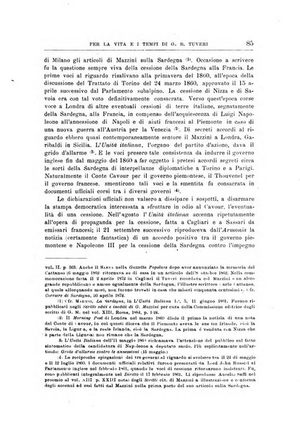 Archivio storico sardo