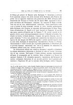 giornale/CAG0013439/1915/unico/00000091