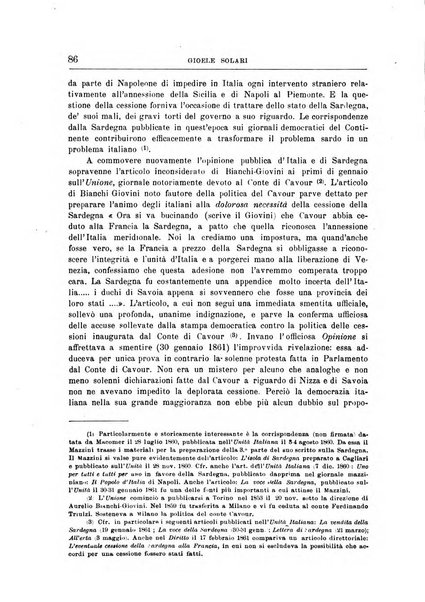 Archivio storico sardo