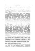giornale/CAG0013439/1915/unico/00000092