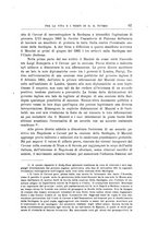 giornale/CAG0013439/1915/unico/00000093