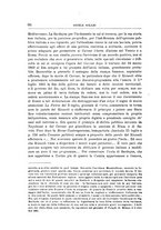 giornale/CAG0013439/1915/unico/00000094