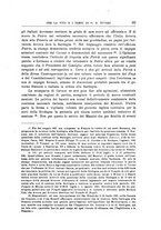 giornale/CAG0013439/1915/unico/00000095