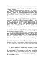 giornale/CAG0013439/1915/unico/00000096