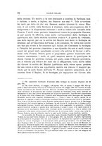 giornale/CAG0013439/1915/unico/00000098