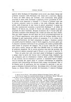 giornale/CAG0013439/1915/unico/00000100