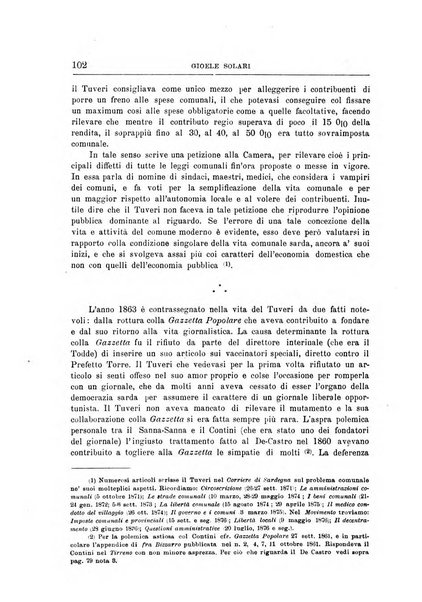 Archivio storico sardo