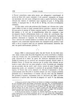giornale/CAG0013439/1915/unico/00000108