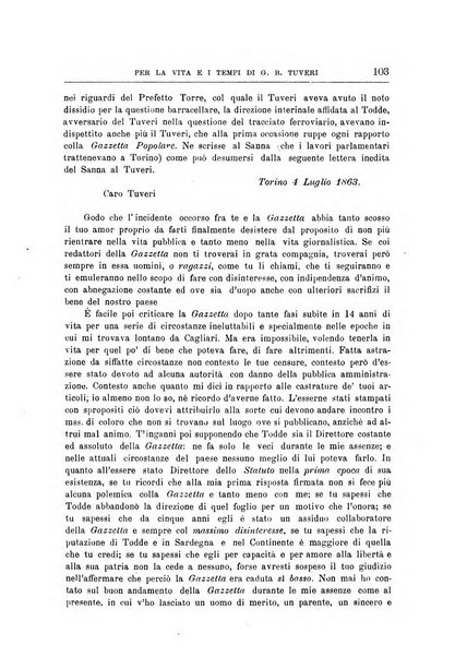 Archivio storico sardo