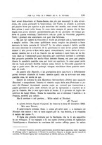 giornale/CAG0013439/1915/unico/00000111
