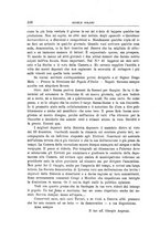 giornale/CAG0013439/1915/unico/00000112