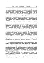 giornale/CAG0013439/1915/unico/00000113