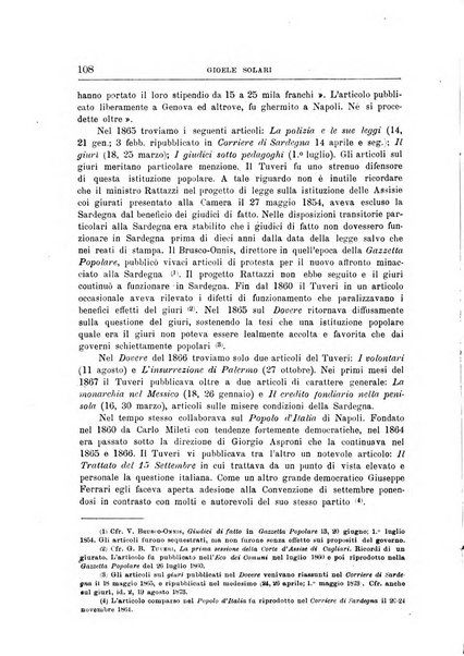 Archivio storico sardo