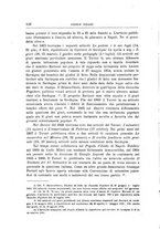 giornale/CAG0013439/1915/unico/00000114