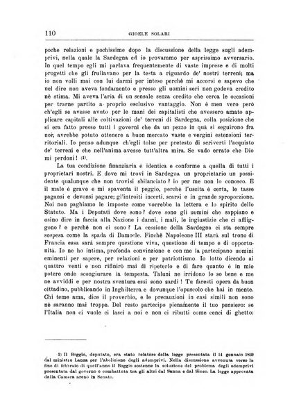 Archivio storico sardo