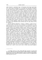 giornale/CAG0013439/1915/unico/00000116