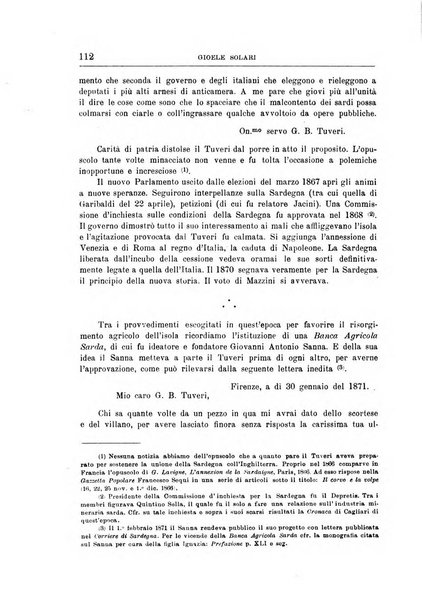 Archivio storico sardo