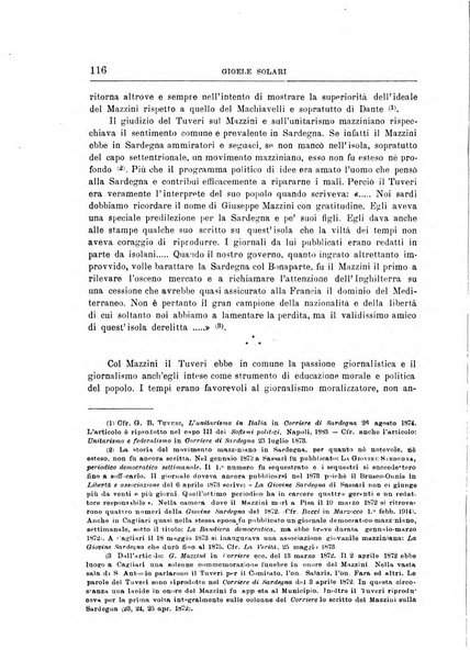 Archivio storico sardo