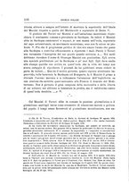 giornale/CAG0013439/1915/unico/00000122