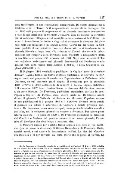 Archivio storico sardo