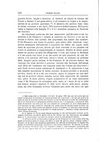 giornale/CAG0013439/1915/unico/00000124