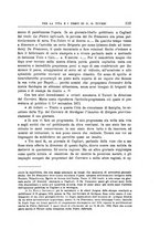 giornale/CAG0013439/1915/unico/00000125