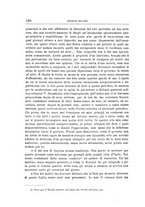 giornale/CAG0013439/1915/unico/00000126