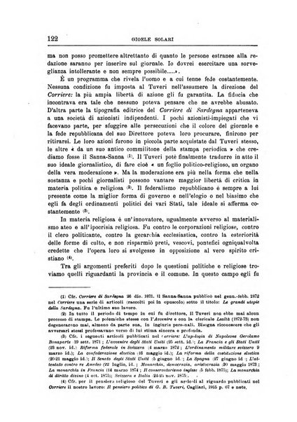 Archivio storico sardo