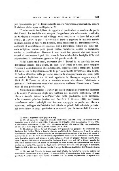 Archivio storico sardo