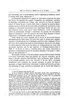 giornale/CAG0013439/1915/unico/00000129