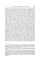 giornale/CAG0013439/1915/unico/00000131