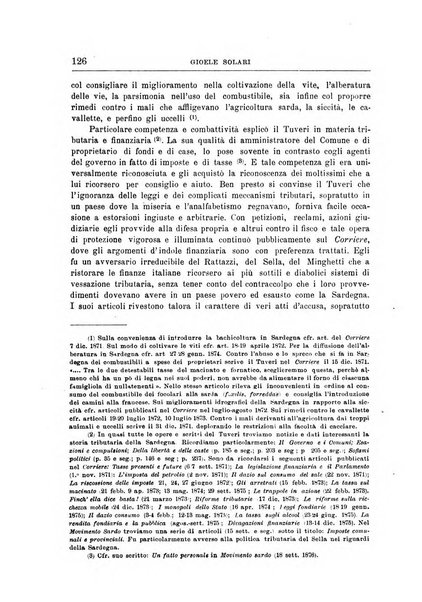 Archivio storico sardo