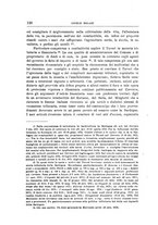 giornale/CAG0013439/1915/unico/00000132