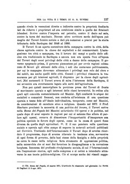 Archivio storico sardo