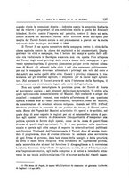 giornale/CAG0013439/1915/unico/00000133