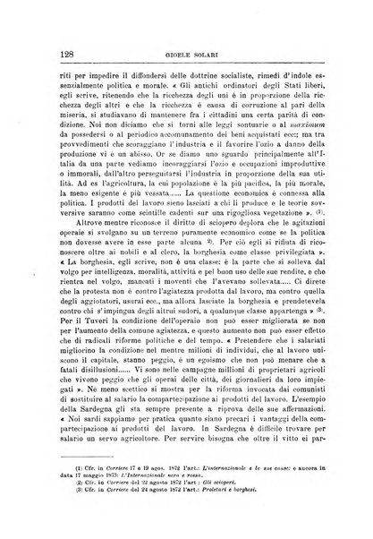 Archivio storico sardo