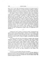 giornale/CAG0013439/1915/unico/00000140