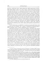 giornale/CAG0013439/1915/unico/00000142