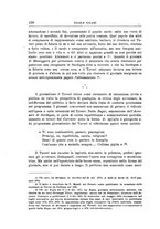 giornale/CAG0013439/1915/unico/00000144