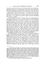 giornale/CAG0013439/1915/unico/00000145