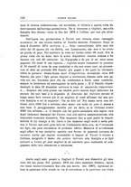 giornale/CAG0013439/1915/unico/00000146