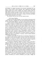 giornale/CAG0013439/1915/unico/00000147