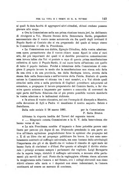 Archivio storico sardo