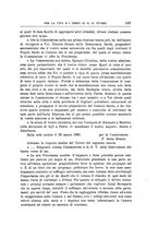 giornale/CAG0013439/1915/unico/00000149