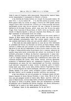 giornale/CAG0013439/1915/unico/00000153