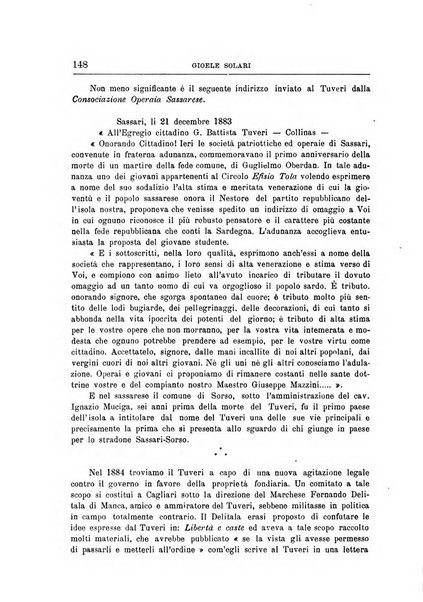 Archivio storico sardo