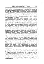 giornale/CAG0013439/1915/unico/00000155