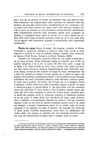 Archivio storico sardo